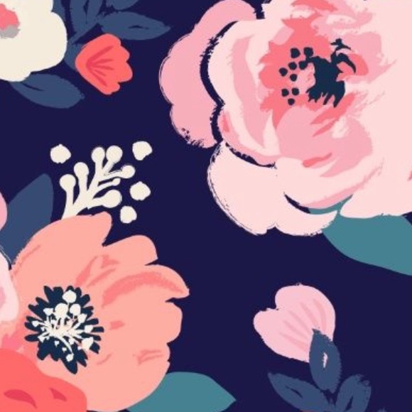 Meet your Posher, Aaliyah - Picture 1 of 1